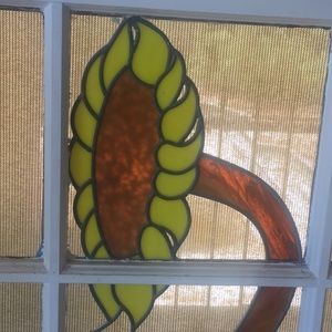 Meet your Posher, Eva